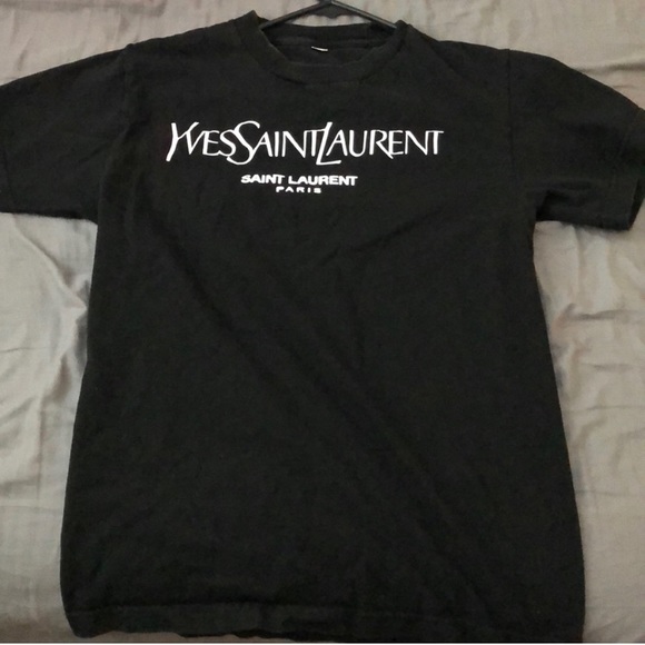 YSL inspo T - Picture 1 of 2